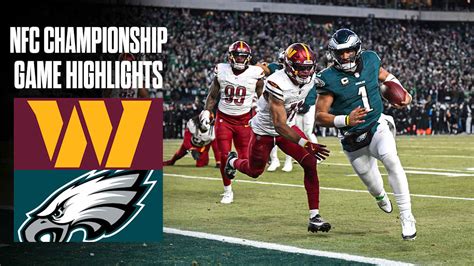 philadelphia eagles box score|philadelphia eagles official site.